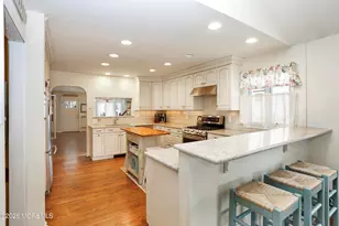 49 Wyckoff Ave, Manasquan, NJ 08736 - Photo 11