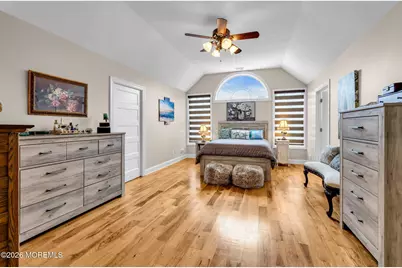 11 Standish Drive, Ocean Twp, NJ 07712 - Photo 33