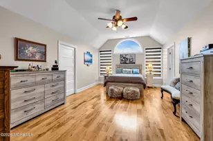 11 Standish Dr, Ocean Twp, NJ 07712 - Photo 33