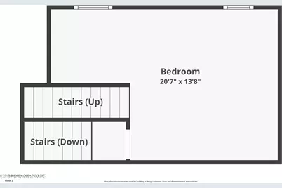 11 Standish Drive, Ocean Twp, NJ 07712 - Photo 67