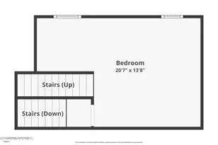 11 Standish Dr, Ocean Twp, NJ 07712 - Photo 67