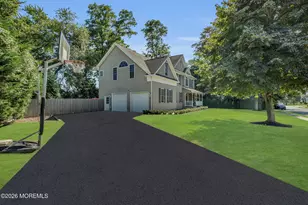 11 Standish Dr, Ocean Twp, NJ 07712 - Photo 5