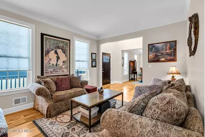 11 Standish Drive, Ocean Twp, NJ 07712 - Photo 27