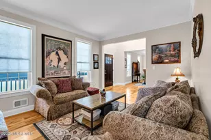 11 Standish Dr, Ocean Twp, NJ 07712 - Photo 27