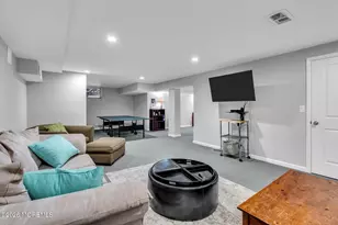 11 Standish Dr, Ocean Twp, NJ 07712 - Photo 47