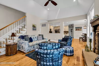 11 Standish Drive, Ocean Twp, NJ 07712 - Photo 23