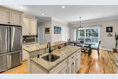 11 Standish Drive, Ocean Twp, NJ 07712 - Photo 15