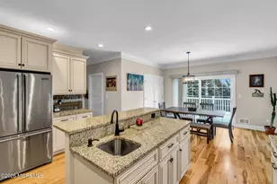 11 Standish Dr, Ocean Twp, NJ 07712 - Photo 15