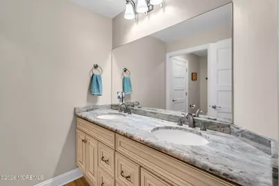 11 Standish Drive, Ocean Twp, NJ 07712 - Photo 43