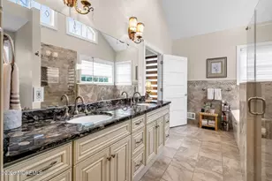 11 Standish Dr, Ocean Twp, NJ 07712 - Photo 37