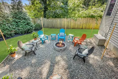 11 Standish Drive, Ocean Twp, NJ 07712 - Photo 55