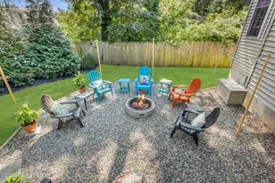 11 Standish Dr, Ocean Twp, NJ 07712 - Photo 55