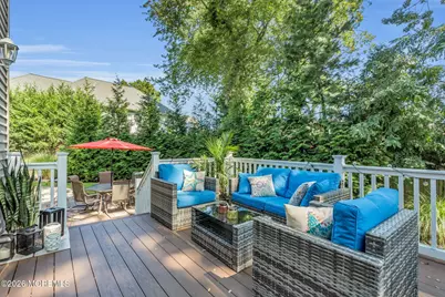 11 Standish Drive, Ocean Twp, NJ 07712 - Photo 51