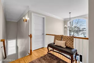 11 Standish Dr, Ocean Twp, NJ 07712 - Photo 31