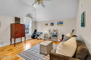 11 Standish Dr, Ocean Twp, NJ 07712 - Photo 45