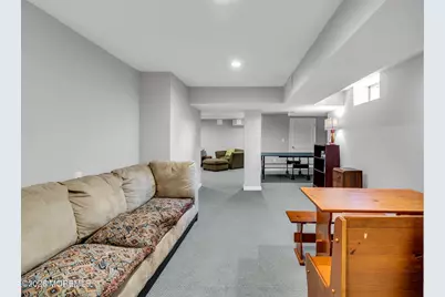 11 Standish Drive, Ocean Twp, NJ 07712 - Photo 49