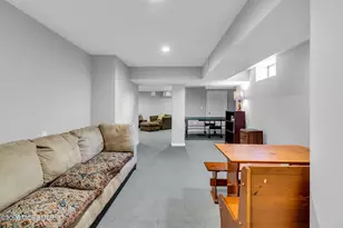 11 Standish Dr, Ocean Twp, NJ 07712 - Photo 49