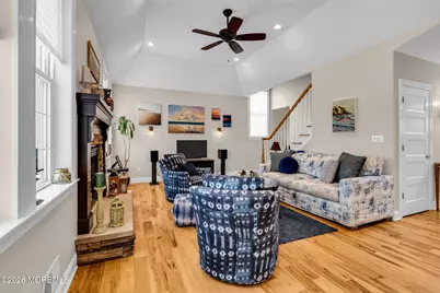 11 Standish Drive, Ocean Twp, NJ 07712 - Photo 21