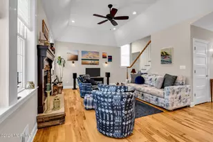 11 Standish Dr, Ocean Twp, NJ 07712 - Photo 21