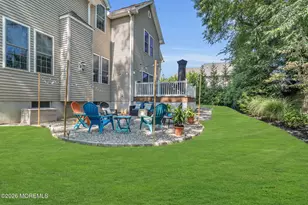 11 Standish Dr, Ocean Twp, NJ 07712 - Photo 53