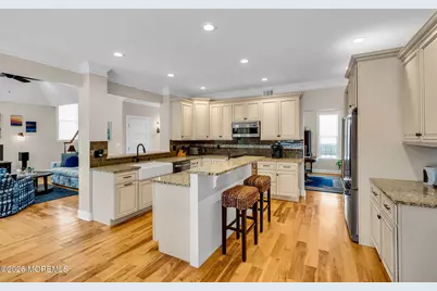 11 Standish Drive, Ocean Twp, NJ 07712 - Photo 13