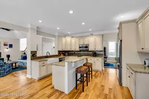 11 Standish Dr, Ocean Twp, NJ 07712 - Photo 13