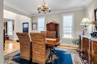 11 Standish Drive, Ocean Twp, NJ 07712 - Photo 25