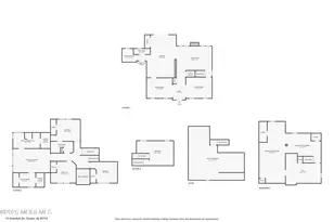 11 Standish Dr, Ocean Twp, NJ 07712 - Photo 69