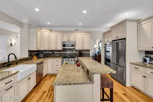 11 Standish Dr, Ocean Twp, NJ 07712 - Photo 11