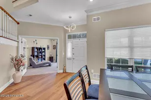 19 Carleton Dr, Freehold, NJ 07728 - Photo 5