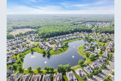 19 Carleton Drive, Freehold, NJ 07728 - Photo 65