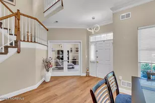 19 Carleton Dr, Freehold, NJ 07728 - Photo 7