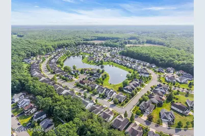 19 Carleton Drive, Freehold, NJ 07728 - Photo 71