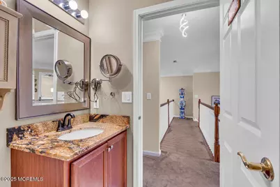 19 Carleton Drive, Freehold, NJ 07728 - Photo 43