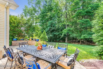 19 Carleton Drive, Freehold, NJ 07728 - Photo 47