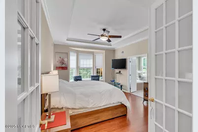 19 Carleton Drive, Freehold, NJ 07728 - Photo 25