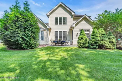 19 Carleton Drive, Freehold, NJ 07728 - Photo 49