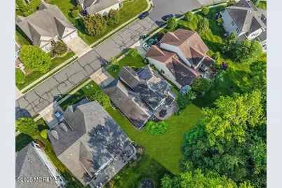 19 Carleton Drive, Freehold, NJ 07728 - Photo 63