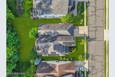 19 Carleton Drive, Freehold, NJ 07728 - Photo 55