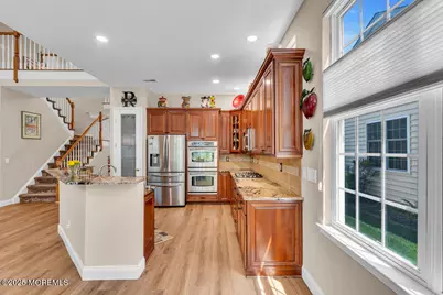 19 Carleton Drive, Freehold, NJ 07728 - Photo 21