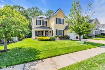 19 Carleton Drive, Freehold, NJ 07728 - Photo 3