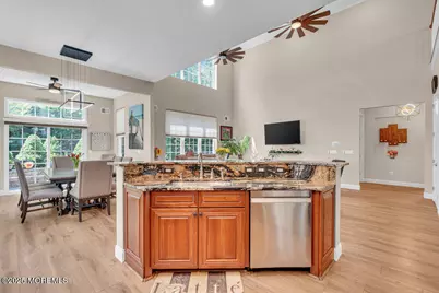 19 Carleton Drive, Freehold, NJ 07728 - Photo 19