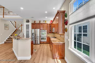 19 Carleton Dr, Freehold, NJ 07728 - Photo 15