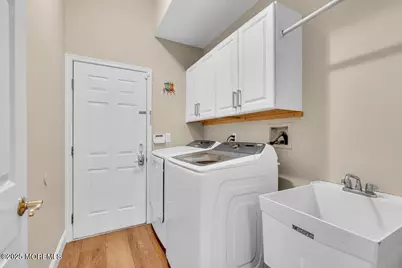 19 Carleton Drive, Freehold, NJ 07728 - Photo 35