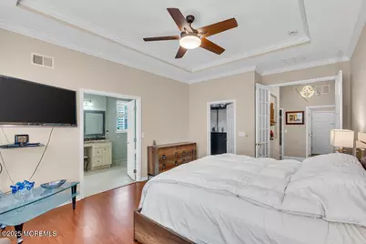 19 Carleton Drive, Freehold, NJ 07728 - Photo 27