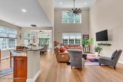 19 Carleton Drive, Freehold, NJ 07728 - Photo 15