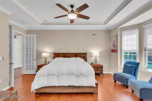 19 Carleton Dr, Freehold, NJ 07728 - Photo 19