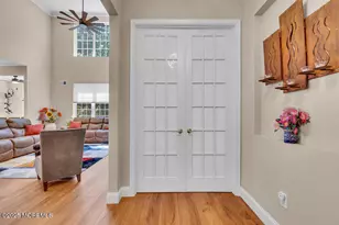 19 Carleton Dr, Freehold, NJ 07728 - Photo 17