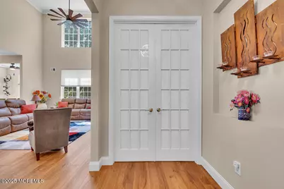 19 Carleton Drive, Freehold, NJ 07728 - Photo 23