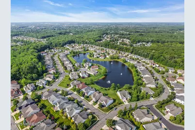 19 Carleton Drive, Freehold, NJ 07728 - Photo 67